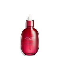 Shiseido Ultimune Power Infusing Anti-Ageing Oil For Face, 75 ml