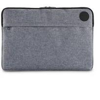 Hama Laptop case genua 17,3 inches grey 231040