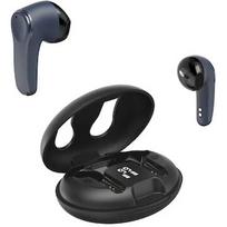 Hama Spirit unchained ENC headphones blue 184175