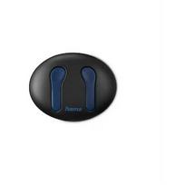 Hama Erbuds spirit unchained ENC blue 184169