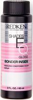 Plaukų dažai Redken Shades EQ Gloss Bonder Inside, marble, 010NA, 180 ml