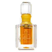 Kvepalai Swiss Arabian Dehn El Oud Shaheen, 6 ml