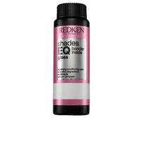 Plaukų dažai Redken Shades Eq Bonder Inside, 010AA, 60 ml