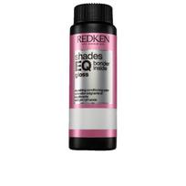 Plaukų dažai Redken Shades Eq Bonder Inside, 07T, 60 ml