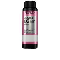 Plaukų dažai Redken Shades Eq Bonder Inside, 08T, 60 ml