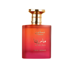 Paris Corner Taskeen Marina 100ml