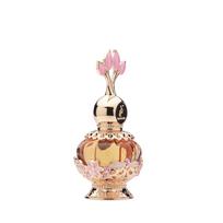 Pink Musk by Khadlaj EDP