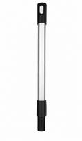 Jimmy Original Metal Tube for PW11 Pro Max