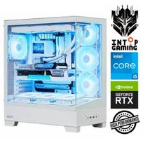 INTOP i5-14400F 16GB DDR5 1TB SSD+2TB RTX5060 8GB no-OS ASW