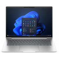 HP ProBook 4 G1iR 14 FHD+ IPS 120U 16GB 512SSD EN W11Pro Silver AD2R0ET