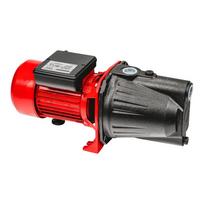 Vandens siurblys RAIDER RD-JET100, įsiurbimo gylis 8 m, kėlimo aukštis 60 m, našumas 40 l/min, galia