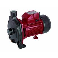 Vandens siurblys RAIDER RD-CPM158, įsiurbimo gylis 8 m, kėlimo aukštis28 m, našumas 96 l/min, galia