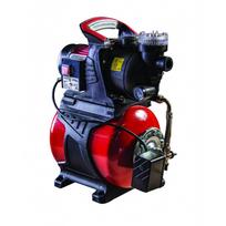 Vandens tiekimo sistema RAIDER RD-WP800SW, su filtru, našumas  53L/min, kėlimo aukštis 40 m, galia 8