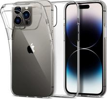 Dėklas X-Level Antislip/O2 Xiaomi Redmi A7 4G/Redmi A5/Poco C71 skaidrus