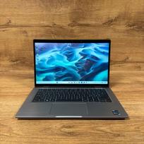 Dell Latitude 7320 Touch i7-1185G7 / 16GB / 256GB SSD / 13.3" FHD Touch / WIN11 Pro (Atnaujintas)
