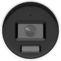 IP kamera Hikvision DS-2CD2067G3-LI2UY/SL 2.8mm 4 vnt. komplekte | DS-2CD2067G3-LI2UY/SL 2.8mm