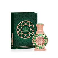 Al Haramain Desert 15ml