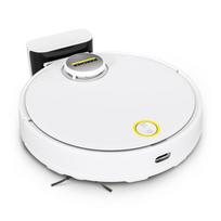 VACUUM CLEANER ROBOT/RCV 3 1.269-620.0 KARCHER|1.269-620.0