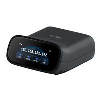 GL.iNet Comet Pro KVM | GL-RM10 | 6971131385110