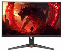 Monitor 23.8 inch Nitro XV240YW3 XV240YW3bmiiprx