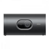 Projector PicoPlay+ gen.2 LED Full HD