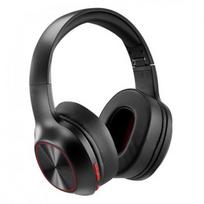 Over ear headphones spirit calypso III black