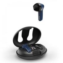 Erbuds spirit unchained ENC blue