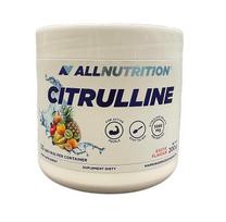 Allnutrition citrulinas, egzotiškas - 200 g