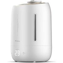 Deerma F600, Ultrasonic Air Humidifier, White F600