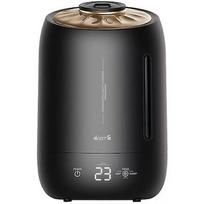 Deerma F600 Ultrasonic humidifier F600-BK