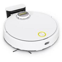 Karcher VACUUM CLEANER ROBOT/RCV 3 1.269-620.0