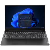 Lenovo LENOVO V15 G4 AMN AMD Ryzen 3 7320U W11H 82YU017QMH SME (P) 82YU017QMH