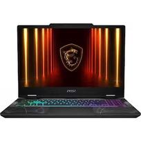 MSI Portatīvais dators MSI Cyborg 15 B13WEKG-633NL i7-13620H 16GB 512SSD RTX5050 W11 B13WEKG-633NL