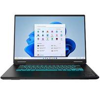 Gigabyte A16 - AMD Ryzen 7 260 | 16"-165Hz | 32GB | 512GB | W11H | RTX 5060 3VHK3EE893SH|5M232