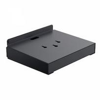 Jmgo Wall mount JMGO  P052