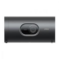 Jmgo Projector PicoPlay+ gen.2 LED Full HD J61-7K4