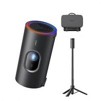 Jmgo Projector PicoPlay+ gen.2 Pack LED Full HD J61-7K4P