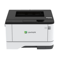 Lazerinis spausdintuvas Lexmark Lexmark | MS431dn | Wired | Monochrome | Laser | A4/Legal | Black | White