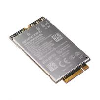 Belaidis modemas Lenovo Quectel RM520N-GL 5G 5.2x3x0.23 cm 8.7 g