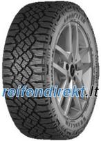 Goodyear Wrangler DuraTrac RT ( LT31x10.50 R15 109Q 6PR EVR, POR, su ratlankio apsauga (MFS) OWL )