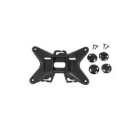 Ortlieb adapterio plokštės tvirtinimo rinkinys | vairui