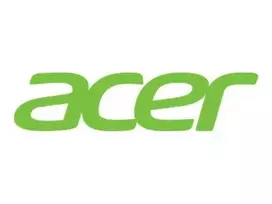 Acer H6822BD 4K UHD DLP Projektorius 4000 liumenų 3D Ready HDMI Baltas