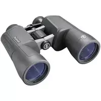 Bushnell PowerView 2.0 12x50 MC žiūronai