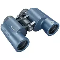 Bushnell H2O 2 10x42 Porro žiūronai
