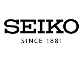 Seiko Serial Null Modem Cable, skirta Smart Label Printer SLP650SE - 1,8m (6ft) DB9 Female į DB9 Female RS-232, juoda