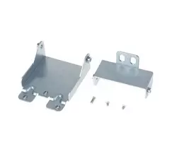 Supermicro Cable Management Arm MCP-120-82503-0N