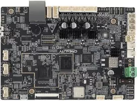 Creality K1C Silent Mainboard Kit (4002020069)