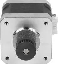 Creality Ender-3 V3 SE Y-Axis Stepper Motor NEMA 17 42-42 3D Printer Part