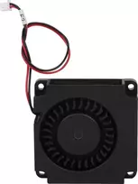 Creality Brushless DC Fan 24V for Ender-3 V3 SE/KE Part Cooling Fan