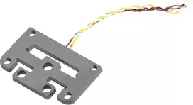 Creality K2 Plus Strain Gauge modulis automatiniam lovos niveliavimui – Originali atsarginė dalis